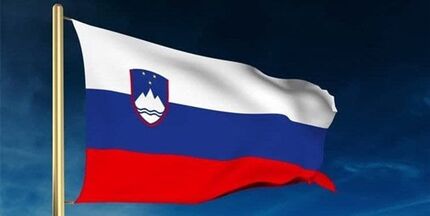 اسلوونی، سفیر ایران را فراخواند