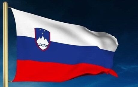 اسلوونی، سفیر ایران را فراخواند