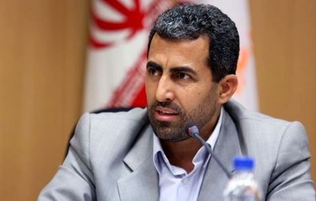 ۸۵ درصد معادن حبس‌شده دولت تا هفته آینده آزاد می‌شود