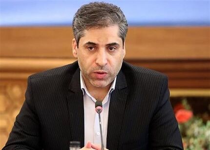 جواب پیامک را ندهید مشمول مالیات خانه خالی می‌شوید