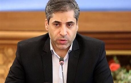 جواب پیامک را ندهید مشمول مالیات خانه خالی می‌شوید