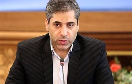 جواب پیامک را ندهید مشمول مالیات خانه خالی می‌شوید