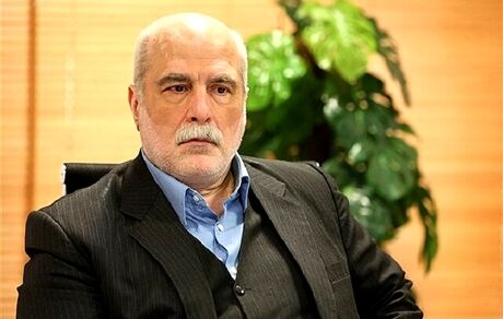 تمدید مهلت ثبت‌نام فراخوان جذب اعضای هیأت علمی نوبت دوم سال ۱۴۰۴ دانشگاه آزاد