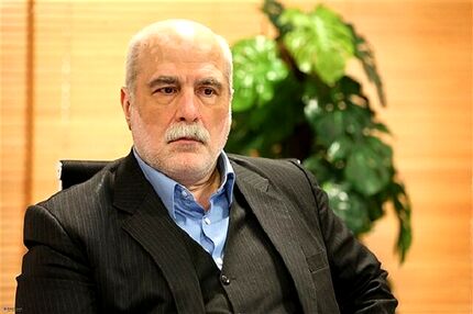 تمدید مهلت ثبت‌نام فراخوان جذب اعضای هیأت علمی نوبت دوم سال ۱۴۰۴ دانشگاه آزاد