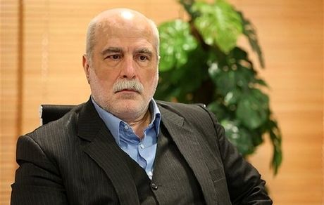 تمدید مهلت ثبت‌نام فراخوان جذب اعضای هیأت علمی نوبت دوم سال ۱۴۰۴ دانشگاه آزاد