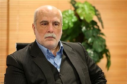 تمدید مهلت ثبت‌نام فراخوان جذب اعضای هیأت علمی نوبت دوم سال ۱۴۰۴ دانشگاه آزاد