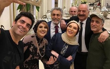 روزنامه جوان:سریال«دل» بی ارزش است/ از برنامه های ماهواره ای کپی می کنند