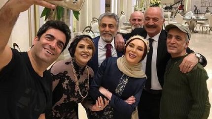 روزنامه جوان:سریال«دل» بی ارزش است/ از برنامه های ماهواره ای کپی می کنند