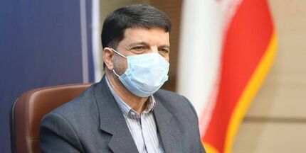 وزارت صمت، همه کالاها را وارد بورس می‌کند
