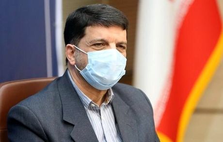 وزارت صمت، همه کالاها را وارد بورس می‌کند