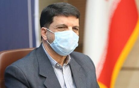 وزارت صمت، همه کالاها را وارد بورس می‌کند