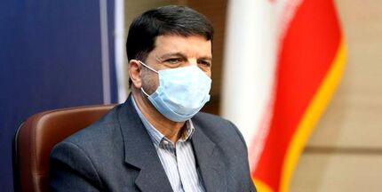 وزارت صمت، همه کالاها را وارد بورس می‌کند