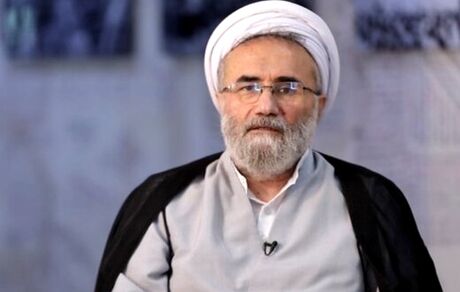 کیهان عصبانی شد،این بار از مسیح مهاجری
