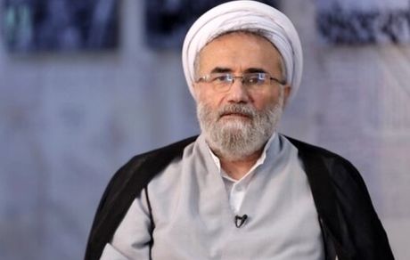 کیهان عصبانی شد،این بار از مسیح مهاجری