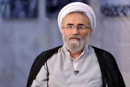 کیهان عصبانی شد،این بار از مسیح مهاجری