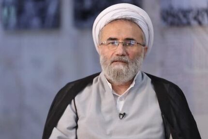 کیهان عصبانی شد،این بار از مسیح مهاجری