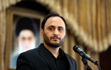 سخنگوی دولت: ایجاد درک متقابل بین دولت و ملت از نتایج بازگشت دولت به مردم‬⁩ است