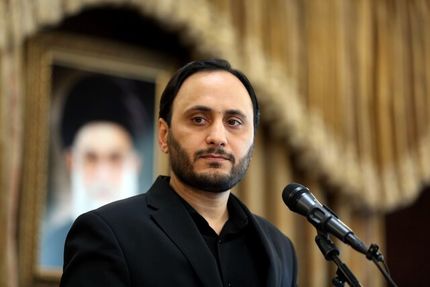 سخنگوی دولت: ایجاد درک متقابل بین دولت و ملت از نتایج بازگشت دولت به مردم‬⁩ است