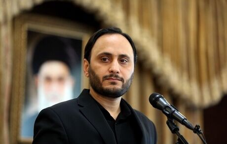 سخنگوی دولت: ایجاد درک متقابل بین دولت و ملت از نتایج بازگشت دولت به مردم‬⁩ است