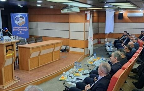 تغییر در سیاست‌های اعتباری بانک مسکن و توسعه تعامل با مشتریان
