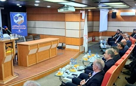 تغییر در سیاست‌های اعتباری بانک مسکن و توسعه تعامل با مشتریان