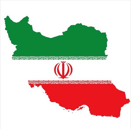 وضعیت شاخص های کلان اقتصاد ایران