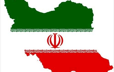 وضعیت شاخص های کلان اقتصاد ایران