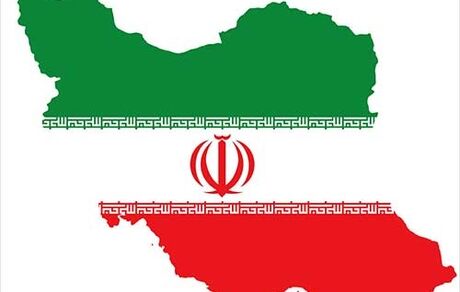 وضعیت شاخص های کلان اقتصاد ایران