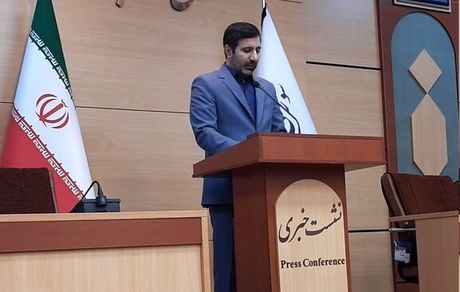 شورای نگهبان در بررسی صلاحیت کاندیداها توصیه‌پذیر نیست / نگاه حزبی نداریم