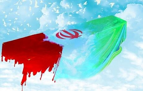 شهادت یک مرزبان حین درگیری با افراد مسلح در بانه