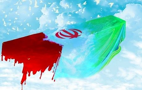 شهادت یک مرزبان حین درگیری با افراد مسلح در بانه