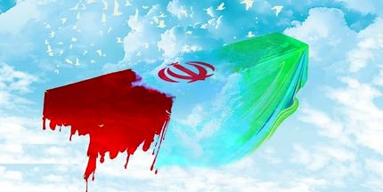 شهادت یک مرزبان حین درگیری با افراد مسلح در بانه