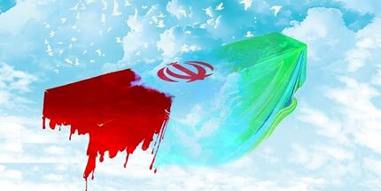 شهادت یک مرزبان حین درگیری با افراد مسلح در بانه