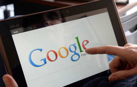 تحریم تازه کاربران ایرانی توسط گوگل/توسعه سیستم عامل ملی ضروری شد