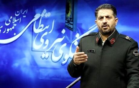 آخرین وضعیت پرونده شلیک اشتباهی پلیس به زنی در اهواز