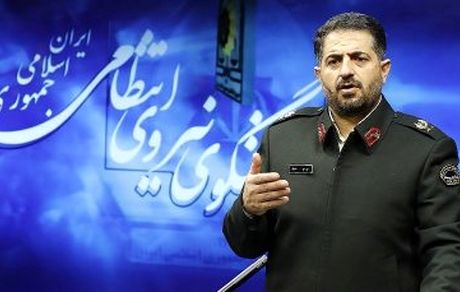 آخرین وضعیت پرونده شلیک اشتباهی پلیس به زنی در اهواز