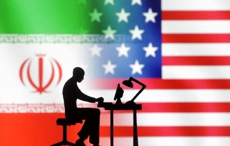 آمریکا، برخی تحریم‌های اینترنتی و فناوری را به روی ایران لغو کرد