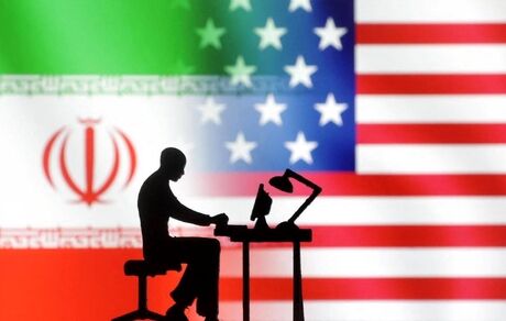 آمریکا، برخی تحریم‌های اینترنتی و فناوری را به روی ایران لغو کرد