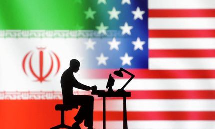 آمریکا، برخی تحریم‌های اینترنتی و فناوری را به روی ایران لغو کرد