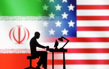 آمریکا، برخی تحریم‌های اینترنتی و فناوری را به روی ایران لغو کرد