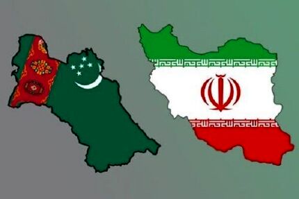 حجم مبادلات تجاری ایران و ترکمنستان در سال ۲۰۲۱ رشدی ۸۴ درصدی داشت