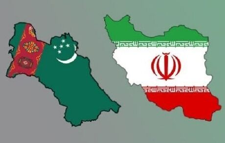حجم مبادلات تجاری ایران و ترکمنستان در سال ۲۰۲۱ رشدی ۸۴ درصدی داشت