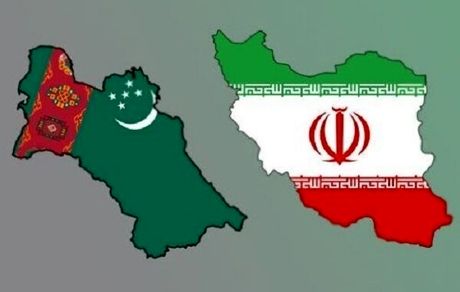 حجم مبادلات تجاری ایران و ترکمنستان در سال ۲۰۲۱ رشدی ۸۴ درصدی داشت