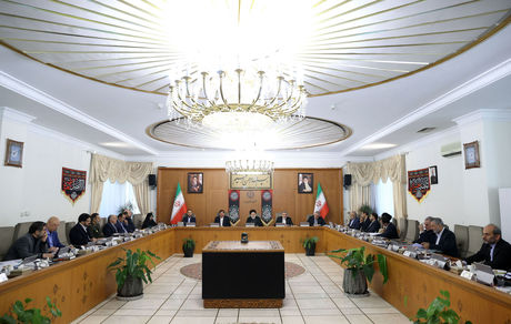 دشمن تلاش دارد با تصویرسازی‌های ناصحیح ایمان و امید جامعه را تضعیف کند