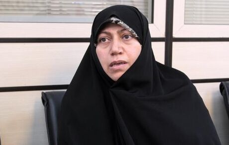 نیمی از راه‌های روستایی استان قزوین، آسفالت ندارند