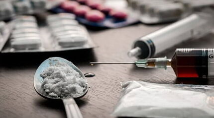 ارسال لایحه «پیشگیری و مبارزه با مواد مخدر» به دولت؛ پیشنهادات جدید این لایحه چیست؟
