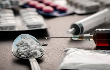 ارسال لایحه «پیشگیری و مبارزه با مواد مخدر» به دولت؛ پیشنهادات جدید این لایحه چیست؟