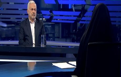 معاون پارلمانی وزارت خارجه:  سازمان‌های بین‌المللی آلت دست قدرت‌ها هستند
