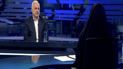 معاون پارلمانی وزارت خارجه:  سازمان‌های بین‌المللی آلت دست قدرت‌ها هستند
