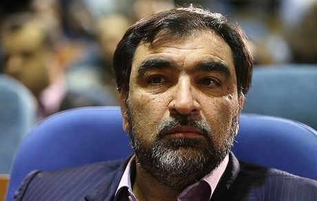 نظر رئیس دیوان محاسبات درباره لایحه بودجه ۹۹ و توصیه به دولت
